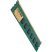 Модуль памяти для компьютера DDR3 8GB 1600 MHz INTELIGENTES (IU3BBB1/8) - Нулевой остаток (Feed)  - Нулевой остаток (Feed)