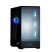 Корпус для ПК Zalman P50 DS (P50DSBLACK) - Корпуса  - Корпуса 
