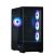 Корпус для ПК Zalman P50 DS (P50DSBLACK) - Корпуса  - Корпуса 