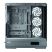 Корпус для ПК Zalman P50 DS (P50DSBLACK) - Корпуса  - Корпуса 
