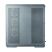 Корпус для ПК Zalman P50 DS (P50DSBLACK) - Корпуса  - Корпуса 