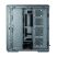Корпус для ПК Zalman P50 DS (P50DSBLACK) - Корпуса  - Корпуса 