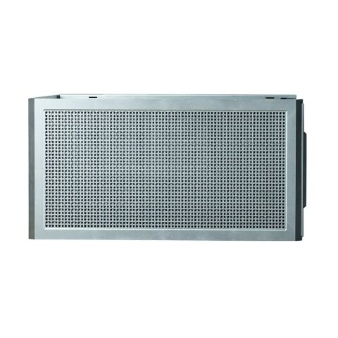 Корпус для ПК Zalman P50 DS (P50DSBLACK) - Корпуса  - Корпуса 