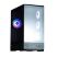 Корпус для ПК Zalman P50 DS (P50DSBLACK) - Корпуса  - Корпуса 