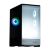 Корпус для ПК Zalman P50 DS (P50DSBLACK) - Корпуса  - Корпуса 