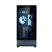 Корпус для ПК Zalman P50 DS (P50DSBLACK) - Корпуса  - Корпуса 