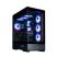 Корпус для ПК Zalman P50 DS (P50DSBLACK) - Корпуса  - Корпуса 