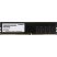 Модуль памяти для компьютера DDR4 16GB 3200 MHz Signature Line Patriot (PSD416G32002) - Нулевой остаток (Feed)  - Нулевой остаток (Feed)