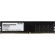 Модуль памяти для компьютера DDR4 16GB 3200 MHz Signature Line Patriot (PSD416G32002) - Нулевой остаток (Feed)  - Нулевой остаток (Feed)
