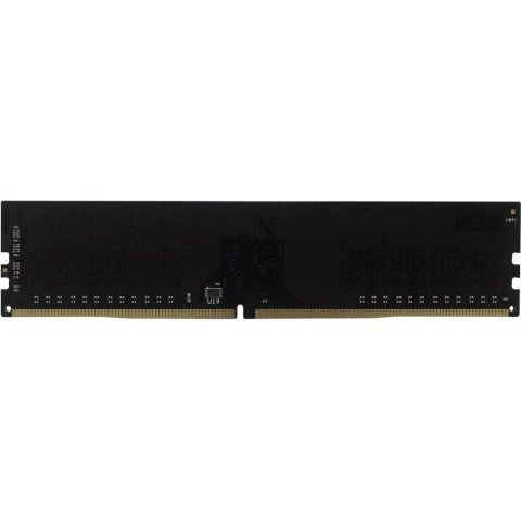 Модуль памяти для компьютера DDR4 16GB 3200 MHz Signature Line Patriot (PSD416G32002) - Нулевой остаток (Feed)  - Нулевой остаток (Feed)