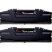 Модуль памяти для компьютера DDR4 16GB (2x8GB) 3200 MHz Ripjaws V G.Skill (F4-3200C16D-16GVKB) - Модули памяти для компьютера - Модули памяти для компьютера