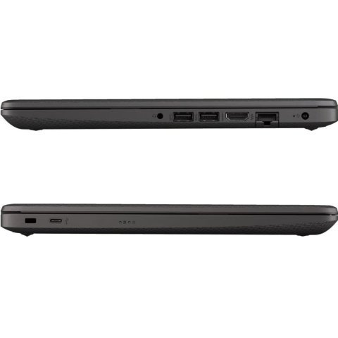 Ноутбук HP 240R G9 (AK9Z7AT) - Нулевой остаток (Feed)  - Нулевой остаток (Feed)