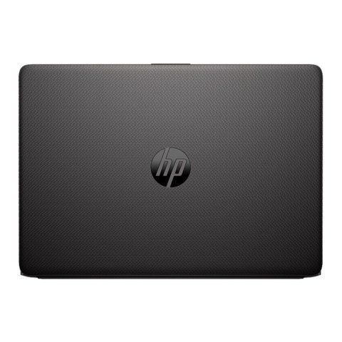 Ноутбук HP 240R G9 (AK9Z7AT) - Нулевой остаток (Feed)  - Нулевой остаток (Feed)
