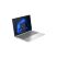 Ноутбук HP EliteBook 6 G1i (AU7N7AV_V4) - Ноутбуки - Ноутбуки