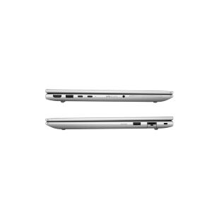 Ноутбук HP EliteBook 6 G1i (AU7N7AV_V4)