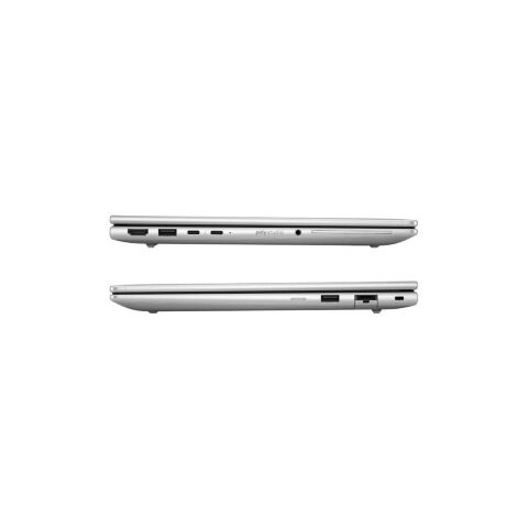 Ноутбук HP EliteBook 6 G1i (AU7N7AV_V4) - Ноутбуки - Ноутбуки