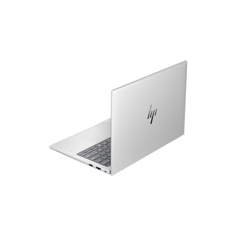Ноутбук HP EliteBook 6 G1i (AU7N7AV_V4) - Ноутбуки - Ноутбуки