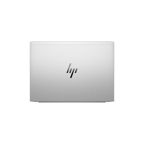 Ноутбук HP EliteBook 6 G1i (AU7N7AV_V4) - Ноутбуки - Ноутбуки