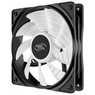 Кулер для корпуса Deepcool RF120R