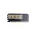Контроллер Maiwo M.2 NVMe M-key SSD 22*30mm, 22*42mm, 22*60mm, 22*80mm to PCI (KT046) - Контроллеры ExpressCard - Контроллеры ExpressCard