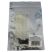 Контроллер Maiwo M.2 NVMe M-key SSD 22*30mm, 22*42mm, 22*60mm, 22*80mm to PCI (KT046) - Контроллеры ExpressCard - Контроллеры ExpressCard