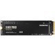 Накопитель SSD M.2 2280 250GB 980 series Samsung (MZ-V8V250BW) - Нулевой остаток (Feed)  - Нулевой остаток (Feed) 