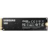 Накопитель SSD M.2 2280 250GB 980 series Samsung (MZ-V8V250BW)