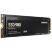 Накопитель SSD M.2 2280 250GB 980 series Samsung (MZ-V8V250BW) - Нулевой остаток (Feed)  - Нулевой остаток (Feed) 