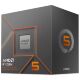 Процессор AMD Ryzen 5 8500G (100-100000931BOX) - Процессоры - Процессоры
