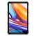 Планшет Ulefone Armor Pad 3 Pro 10.36" 8/256Gb 4G NFC Black (6937748736080) - Нулевой остаток (Feed)  - Нулевой остаток (Feed) 