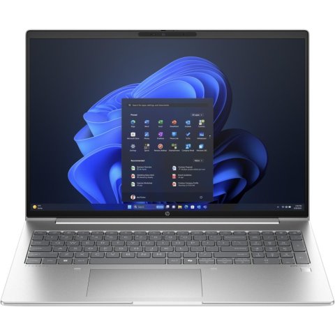 Ноутбук HP Probook 465 G11 (A38JQET) - Нулевой остаток (Feed)  - Нулевой остаток (Feed)