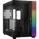 Корпус для ПК Be quiet! LIGHT BASE 900 DX Black (BGW69) - Корпуса  - Корпуса 