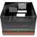 Корпус для ПК Be quiet! LIGHT BASE 900 DX Black (BGW69) - Корпуса  - Корпуса 