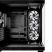 Корпус для ПК Be quiet! LIGHT BASE 900 DX Black (BGW69) - Корпуса  - Корпуса 