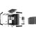 Корпус для ПК Be quiet! LIGHT BASE 900 DX Black (BGW69) - Корпуса  - Корпуса 