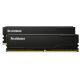Модуль памяти для компьютера DDR4 32GB (2x16GB) 2666 MHz CL19 1.2V Resistance INTELIGENTES (IR4CHD2/32) - Модули памяти для компьютера - Модули памяти для компьютера