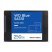 Накопитель SSD 2.5" 250GB WD (WDS250G3B0A) - Нулевой остаток (Feed)  - Нулевой остаток (Feed)