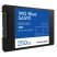 Накопитель SSD 2.5" 250GB WD (WDS250G3B0A) - Нулевой остаток (Feed)  - Нулевой остаток (Feed)