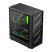 Корпус для ПК Gamemax AERIS 330 MB - Корпуса - Корпуса
