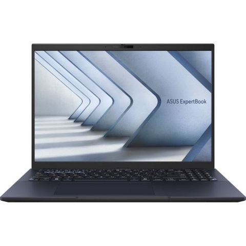 Ноутбук ASUS ExpertBook B3 B3604CVA-QV1326 (90NX07B1-M01E00) - Нулевой остаток (Feed)  - Нулевой остаток (Feed)