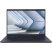 Ноутбук ASUS ExpertBook B3 B3604CVA-QV1326 (90NX07B1-M01E00) - Нулевой остаток (Feed)  - Нулевой остаток (Feed)