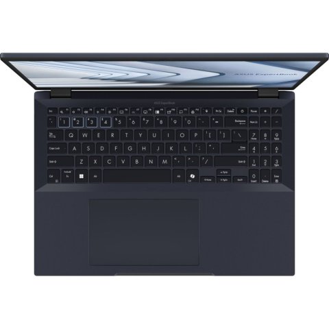 Ноутбук ASUS ExpertBook B3 B3604CVA-QV1326 (90NX07B1-M01E00) - Нулевой остаток (Feed)  - Нулевой остаток (Feed)