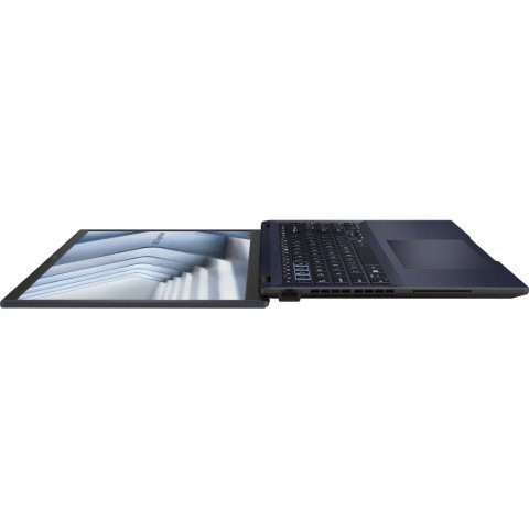 Ноутбук ASUS ExpertBook B3 B3604CVA-QV1326 (90NX07B1-M01E00) - Нулевой остаток (Feed)  - Нулевой остаток (Feed)