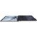 Ноутбук ASUS ExpertBook B3 B3604CVA-QV1326 (90NX07B1-M01E00) - Нулевой остаток (Feed)  - Нулевой остаток (Feed)