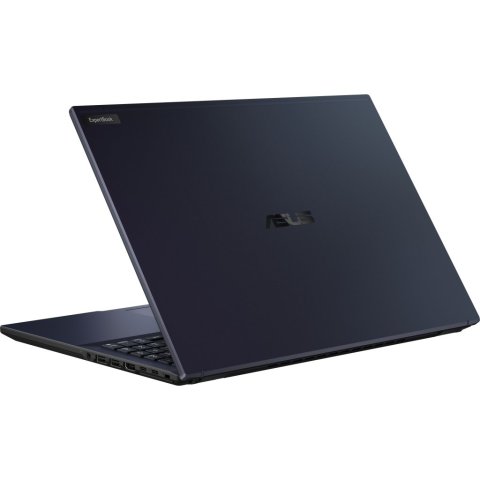 Ноутбук ASUS ExpertBook B3 B3604CVA-QV1326 (90NX07B1-M01E00) - Нулевой остаток (Feed)  - Нулевой остаток (Feed)