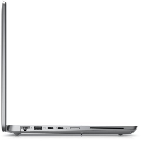 Ноутбук Dell Latitude 5450 (N099L545014UA_W11P) - Нулевой остаток (Feed)  - Нулевой остаток (Feed)