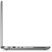 Ноутбук Dell Latitude 5450 (N099L545014UA_W11P) - Нулевой остаток (Feed)  - Нулевой остаток (Feed)