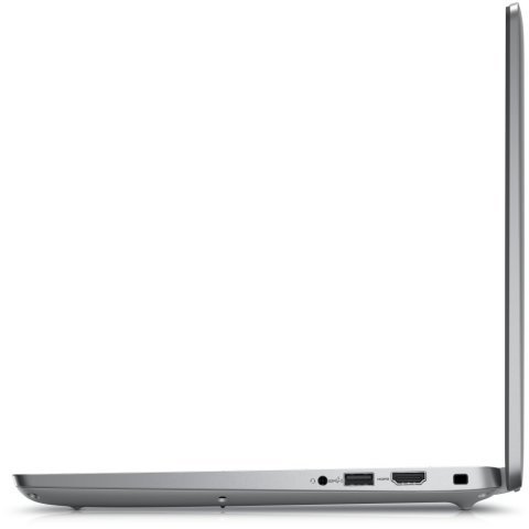 Ноутбук Dell Latitude 5450 (N099L545014UA_W11P) - Нулевой остаток (Feed)  - Нулевой остаток (Feed)