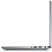 Ноутбук Dell Latitude 5450 (N099L545014UA_W11P) - Нулевой остаток (Feed)  - Нулевой остаток (Feed)