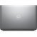 Ноутбук Dell Latitude 5450 (N099L545014UA_W11P) - Нулевой остаток (Feed)  - Нулевой остаток (Feed)